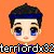 :iconterriordx32: