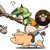 :iconterrish1: