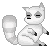 :iconterrisracoon: