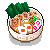 :iconterritoryhamster5: