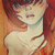 :iconterrium: