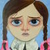 terriwoodward :iconterriwoodward: