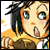 :iconTerriyaki-Dono: