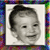 :iconterriyakisays: