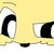 :iconterriyucky:
