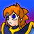 :iconterrman: