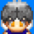 :iconterrmedia:
