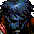 :iconterro: