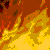 :iconterroardon: