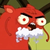 :iconterrocotafox: