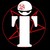 :iconterrofex: