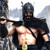 :iconterronviking: