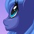 :iconterropony: