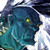:iconterror-303: