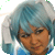:iconterror-and-candy:
