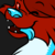 :iconterror-kochi:
