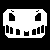 :iconterror-mask: