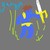 :iconterror-of-death121: