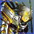 :iconterror-of-death121: