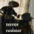 :iconterror-resister: