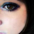 :iconterror-scene: