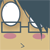 :iconterror-teddy: