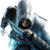 :iconterror141ghost: