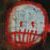 :iconterrorandpopcore: