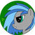 :iconterrorblade45: