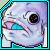 :iconterrorbyte300: