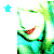 :iconterrorcandy:
