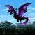 :iconterrordragon: