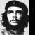 :iconTerrorera: