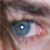 :iconTerrorEyes: