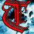 :iconterrorforce007: