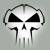 :iconterrorhead: