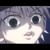 :iconterrorista31: