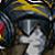 :iconterroristgaspa: