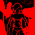 :iconterroristian: