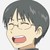 :iconterroristteddy: