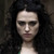 :iconterrorize89: