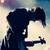 :iconterrorizeman: