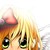:iconterrorkeks-x3: