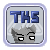 :iconterrorkitten5: