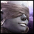 :iconterrorkitty79: