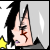 :iconterrornight: