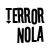 :iconterrornola: