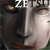 :iconterrorofdeath8: