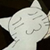 terrorofdeathxth :iconterrorofdeathxth: