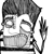 :iconterrorone: